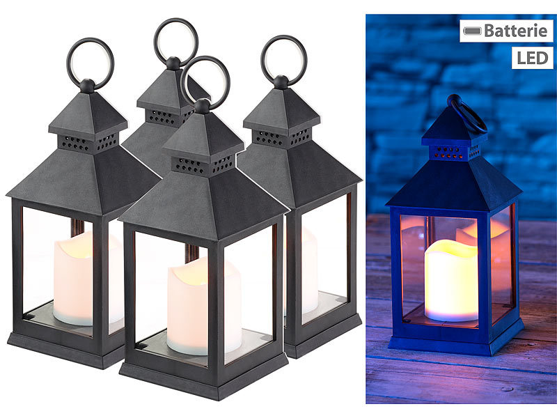 ; Winter-Deko-Glasflaschen mit LED-Echtwachskerzen, LED-Solar-Engel Winter-Deko-Glasflaschen mit LED-Echtwachskerzen, LED-Solar-Engel Winter-Deko-Glasflaschen mit LED-Echtwachskerzen, LED-Solar-Engel Winter-Deko-Glasflaschen mit LED-Echtwachskerzen, LED-Solar-Engel 