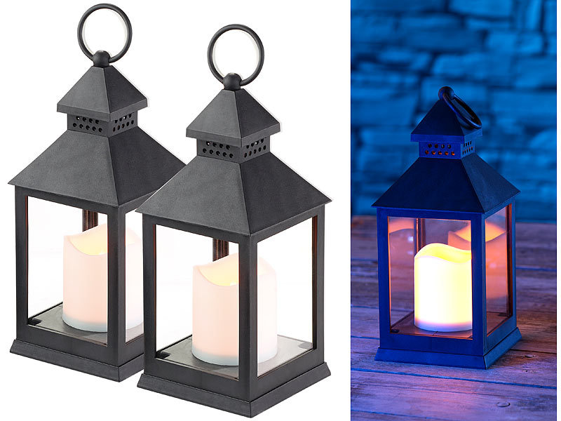 ; Kabellose LED-Weihnachtsbaumkerzen mit Docht und Timer Kabellose LED-Weihnachtsbaumkerzen mit Docht und Timer Kabellose LED-Weihnachtsbaumkerzen mit Docht und Timer Kabellose LED-Weihnachtsbaumkerzen mit Docht und Timer 