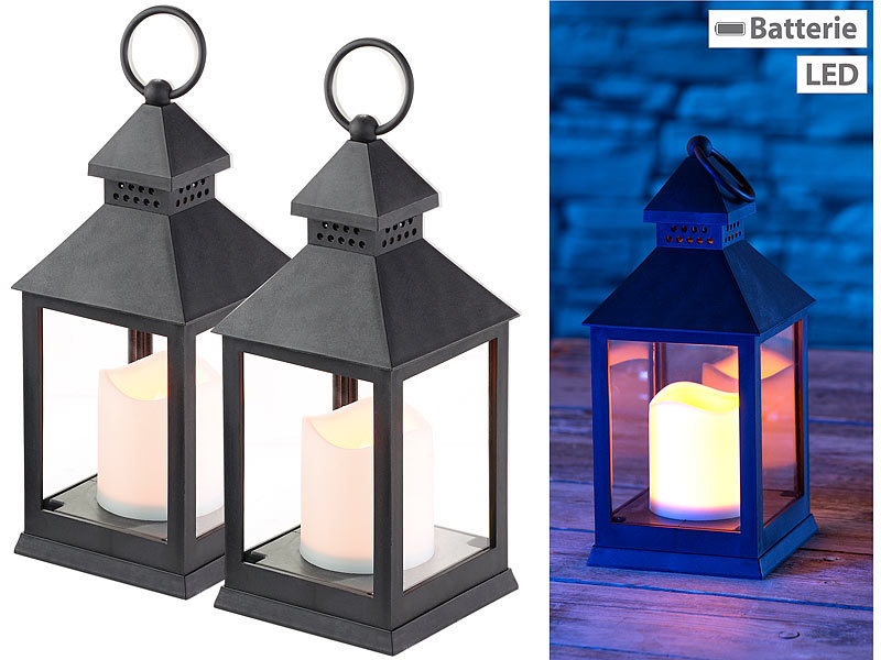 ; Kabellose LED-Weihnachtsbaumkerzen mit Docht und Timer Kabellose LED-Weihnachtsbaumkerzen mit Docht und Timer Kabellose LED-Weihnachtsbaumkerzen mit Docht und Timer Kabellose LED-Weihnachtsbaumkerzen mit Docht und Timer 