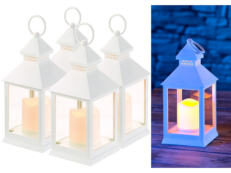; Winter-Deko-Glasflaschen mit LED-Echtwachskerzen, LED-Solar-Engel Winter-Deko-Glasflaschen mit LED-Echtwachskerzen, LED-Solar-Engel Winter-Deko-Glasflaschen mit LED-Echtwachskerzen, LED-Solar-Engel 