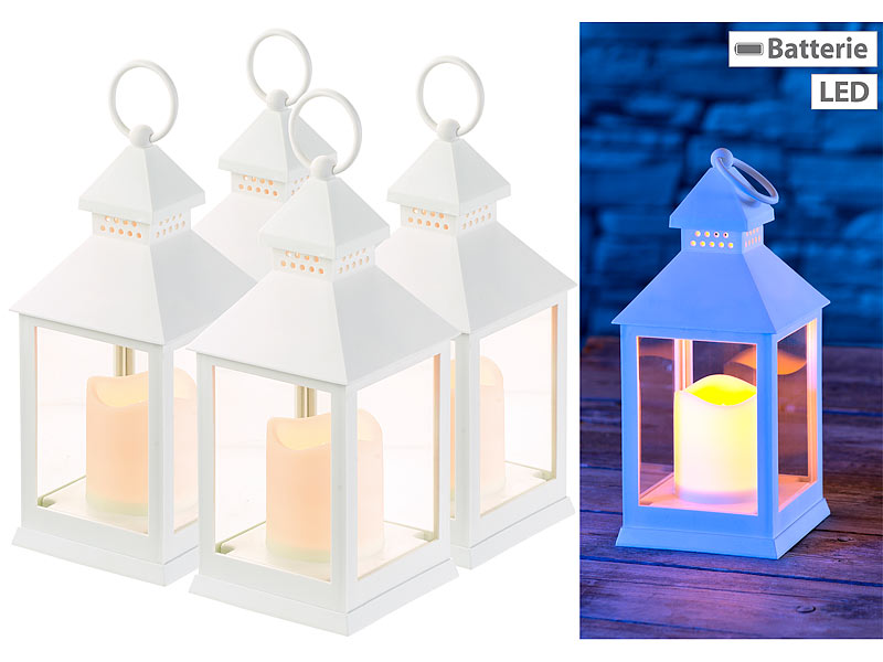 ; Winter-Deko-Glasflaschen mit LED-Echtwachskerzen, LED-Solar-Engel Winter-Deko-Glasflaschen mit LED-Echtwachskerzen, LED-Solar-Engel Winter-Deko-Glasflaschen mit LED-Echtwachskerzen, LED-Solar-Engel 
