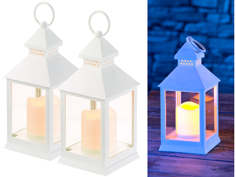 ; Kabellose LED-Weihnachtsbaumkerzen mit Docht und Timer Kabellose LED-Weihnachtsbaumkerzen mit Docht und Timer Kabellose LED-Weihnachtsbaumkerzen mit Docht und Timer Kabellose LED-Weihnachtsbaumkerzen mit Docht und Timer 