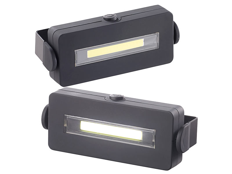 ; LED-Taschenlampen LED-Taschenlampen LED-Taschenlampen LED-Taschenlampen 