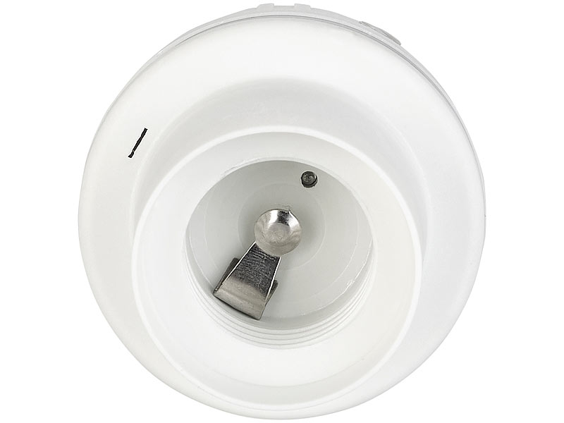 ; LED-Tischlampen mit PIR-Sensoren, Deko Beton-Tischleuchten LED-Tischlampen mit PIR-Sensoren, Deko Beton-Tischleuchten LED-Tischlampen mit PIR-Sensoren, Deko Beton-Tischleuchten 