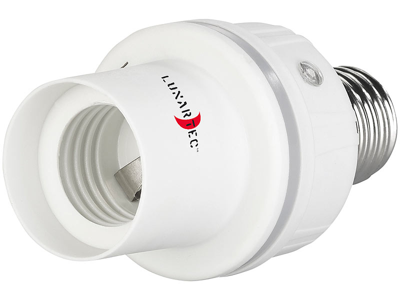 ; LED-Tischlampen mit PIR-Sensoren, Deko Beton-Tischleuchten LED-Tischlampen mit PIR-Sensoren, Deko Beton-Tischleuchten LED-Tischlampen mit PIR-Sensoren, Deko Beton-Tischleuchten 