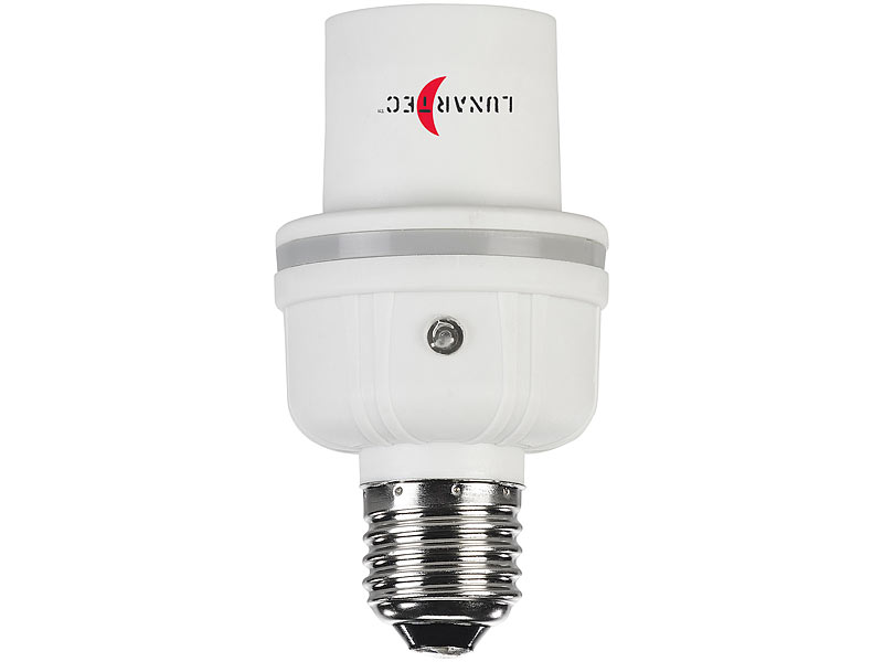 ; LED-Tischlampen mit PIR-Sensoren, Deko Beton-Tischleuchten LED-Tischlampen mit PIR-Sensoren, Deko Beton-Tischleuchten LED-Tischlampen mit PIR-Sensoren, Deko Beton-Tischleuchten 