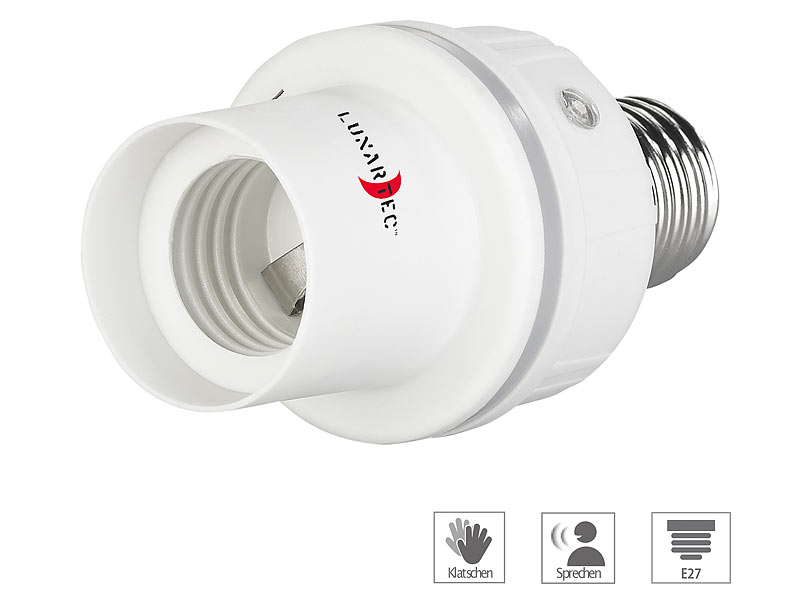 ; LED-Tischlampen mit PIR-Sensoren, Deko Beton-Tischleuchten LED-Tischlampen mit PIR-Sensoren, Deko Beton-Tischleuchten LED-Tischlampen mit PIR-Sensoren, Deko Beton-Tischleuchten 