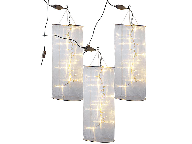 ; LED Lichtschläuche LED Lichtschläuche LED Lichtschläuche LED Lichtschläuche 