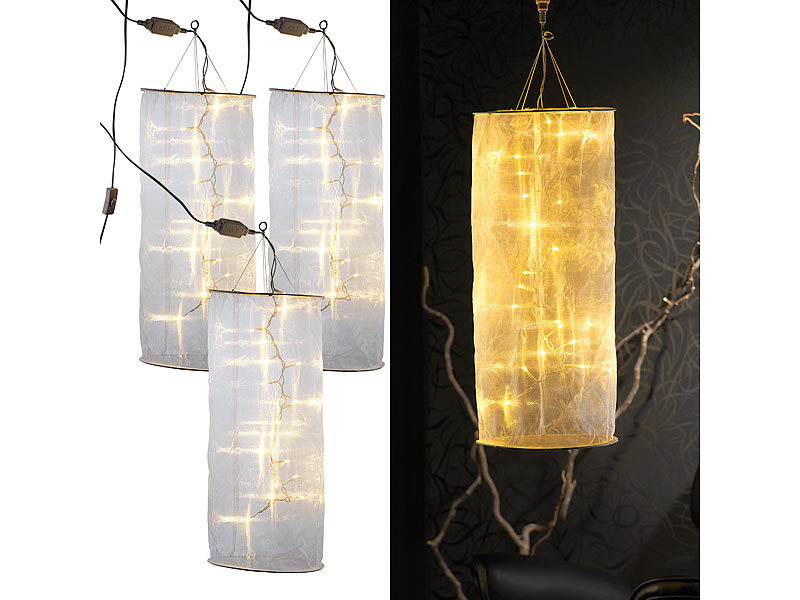 ; LED Lichtschläuche LED Lichtschläuche LED Lichtschläuche LED Lichtschläuche 