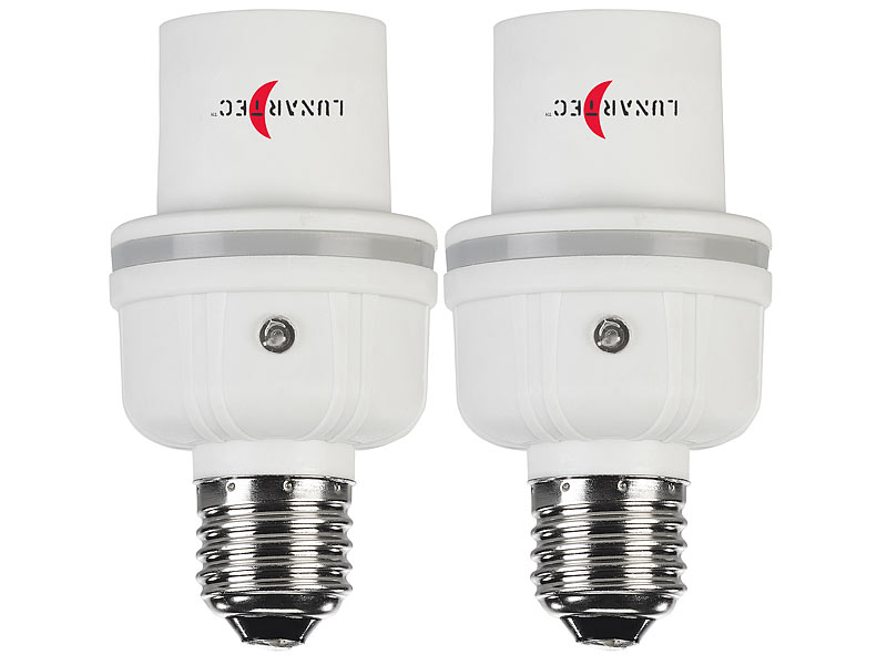 ; LED-Tischlampen mit PIR-Sensoren, Deko Beton-Tischleuchten LED-Tischlampen mit PIR-Sensoren, Deko Beton-Tischleuchten LED-Tischlampen mit PIR-Sensoren, Deko Beton-Tischleuchten LED-Tischlampen mit PIR-Sensoren, Deko Beton-Tischleuchten 