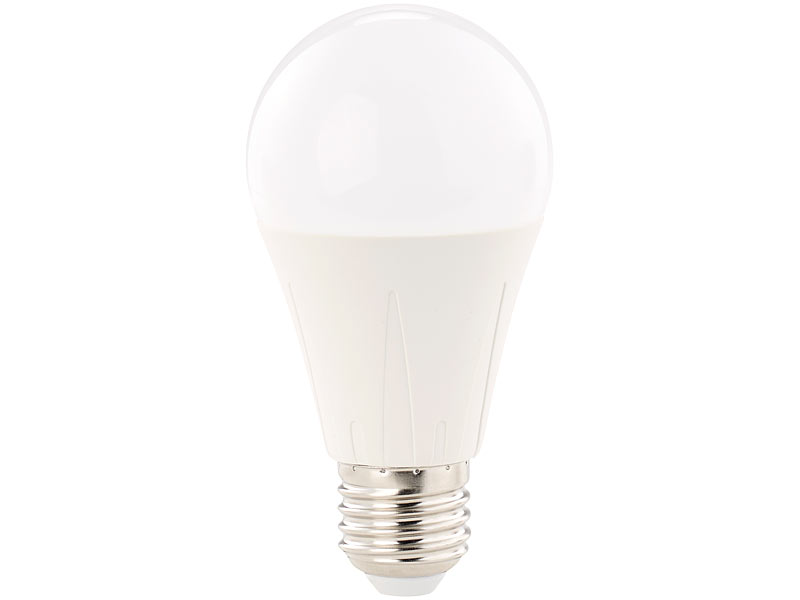 ; LED-Solar-Wegeleuchten LED-Solar-Wegeleuchten LED-Solar-Wegeleuchten 