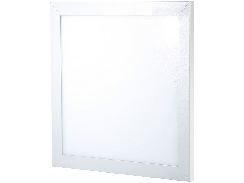 ; Solar-Lichterbäume Solar-Lichterbäume Solar-Lichterbäume 