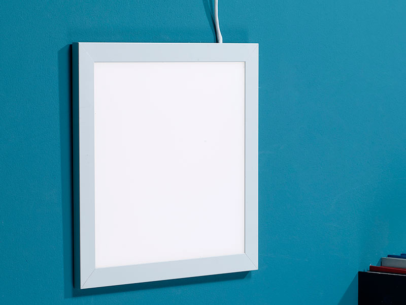 ; Solar-Lichterbäume Solar-Lichterbäume Solar-Lichterbäume 