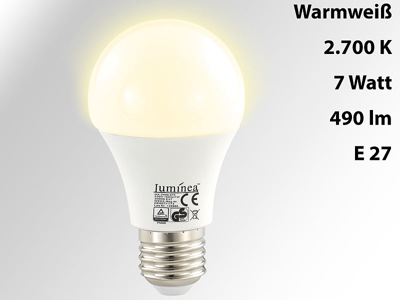 ; Gelenkarmlampen Gelenkarmlampen 