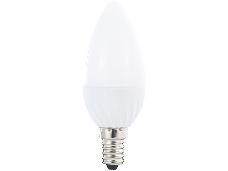 ; Kabellose, dimmbare LED-Weihnachtsbaumkerzen mit Fernbedienung und Timer Kabellose, dimmbare LED-Weihnachtsbaumkerzen mit Fernbedienung und Timer 