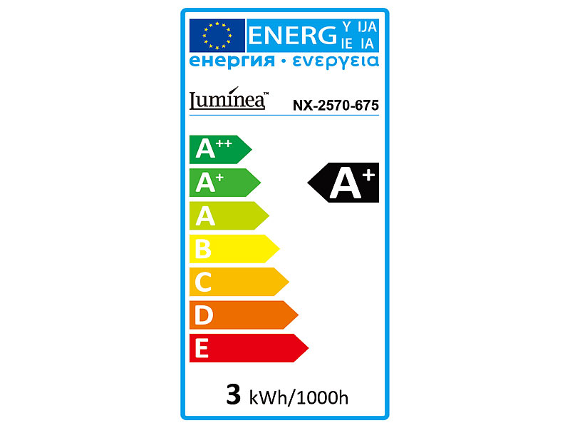 ; LED-Weihnachtsbaumkerzen-Lichterketten LED-Weihnachtsbaumkerzen-Lichterketten 