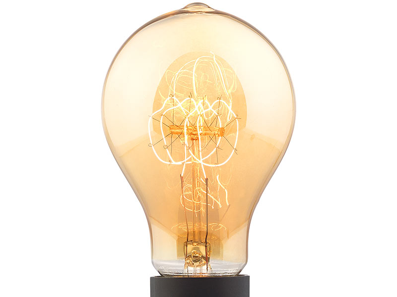 ; Stehlampen aus Holz mit integrierten Regalen, E27-Sockel Stehlampen aus Holz mit integrierten Regalen, E27-Sockel Stehlampen aus Holz mit integrierten Regalen, E27-Sockel Stehlampen aus Holz mit integrierten Regalen, E27-Sockel 