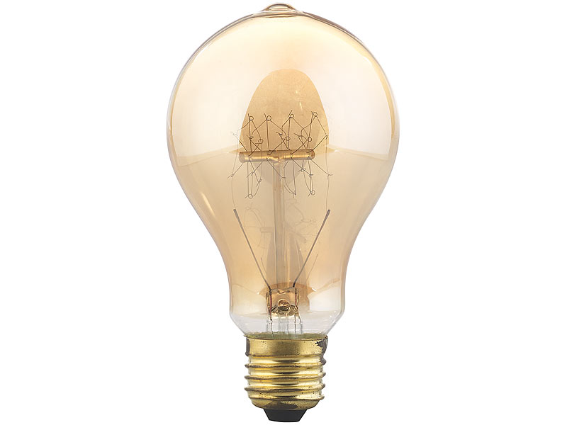 ; Stehlampen aus Holz mit integrierten Regalen, E27-Sockel Stehlampen aus Holz mit integrierten Regalen, E27-Sockel Stehlampen aus Holz mit integrierten Regalen, E27-Sockel Stehlampen aus Holz mit integrierten Regalen, E27-Sockel 