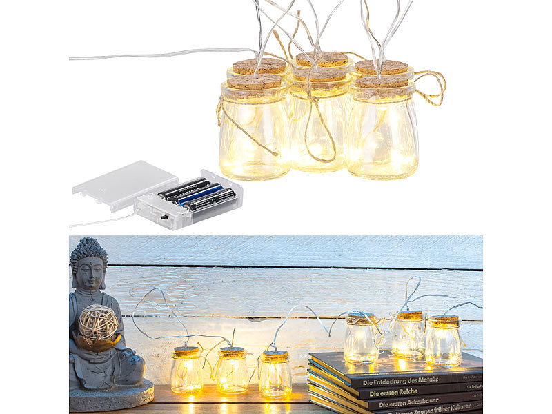 ; LED-Lichterketten für innen und außen LED-Lichterketten für innen und außen LED-Lichterketten für innen und außen LED-Lichterketten für innen und außen LED-Lichterketten für innen und außen 