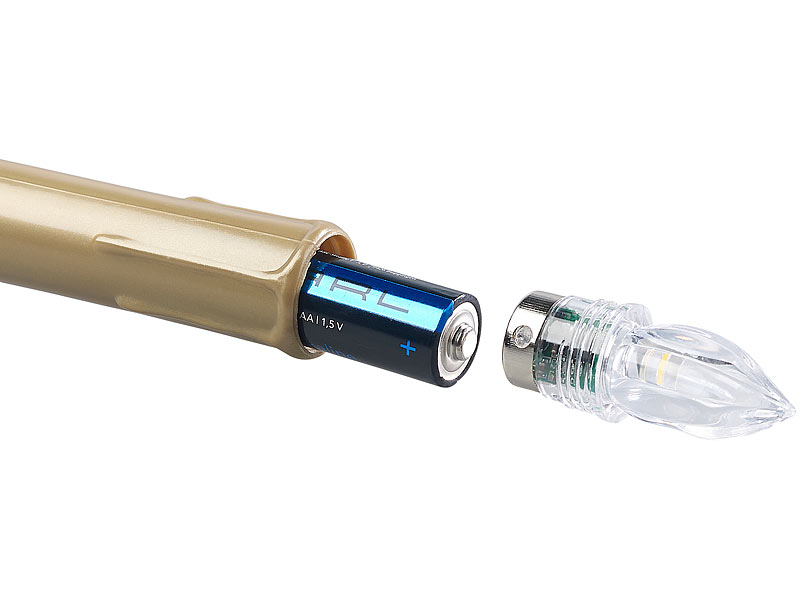 ; Kabellose, dimmbare LED-Weihnachtsbaumkerzen mit Fernbedienung und Timer Kabellose, dimmbare LED-Weihnachtsbaumkerzen mit Fernbedienung und Timer Kabellose, dimmbare LED-Weihnachtsbaumkerzen mit Fernbedienung und Timer Kabellose, dimmbare LED-Weihnachtsbaumkerzen mit Fernbedienung und Timer 