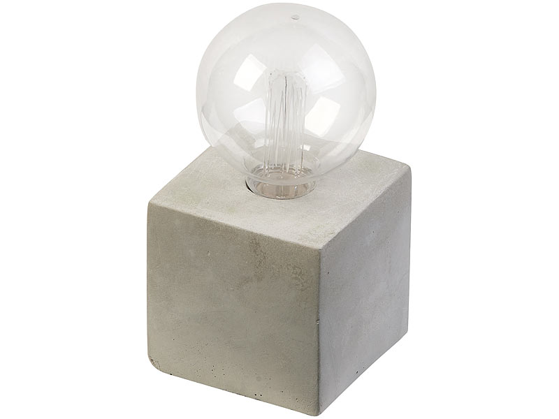 ; Schreibtischlampen Schreibtischlampen Schreibtischlampen Schreibtischlampen 