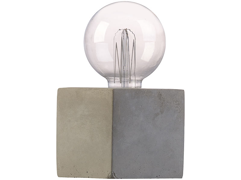 ; Schreibtischlampen Schreibtischlampen Schreibtischlampen Schreibtischlampen 