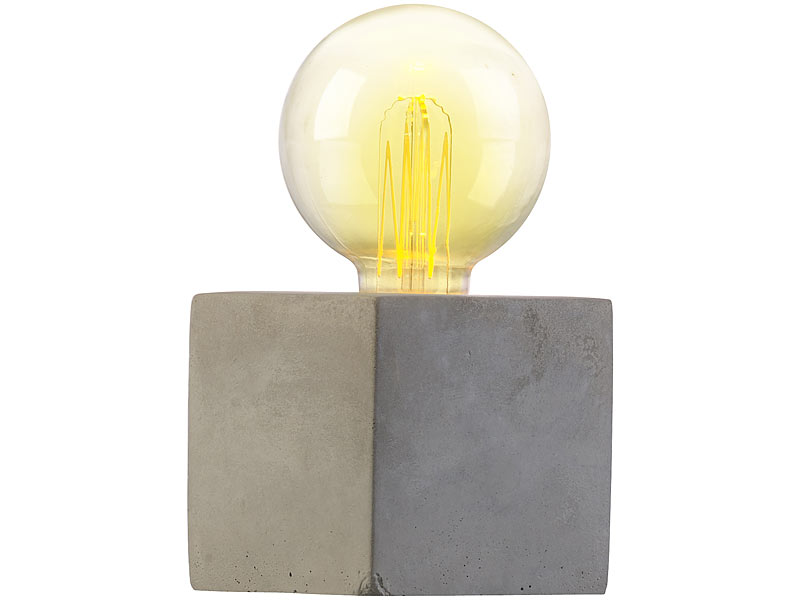 ; Schreibtischlampen Schreibtischlampen Schreibtischlampen Schreibtischlampen 