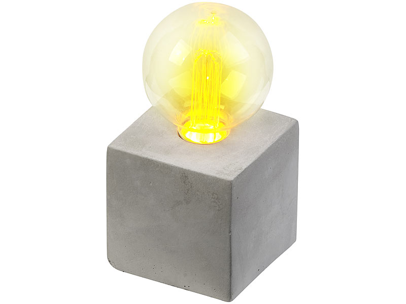 ; Schreibtischlampen Schreibtischlampen Schreibtischlampen Schreibtischlampen 