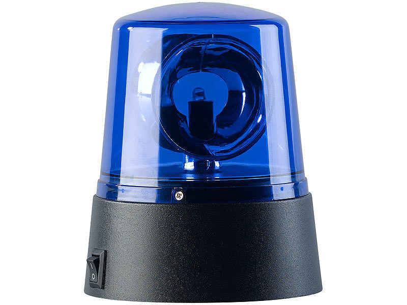; LED-Solar-Lichterketten (warmweiß) 