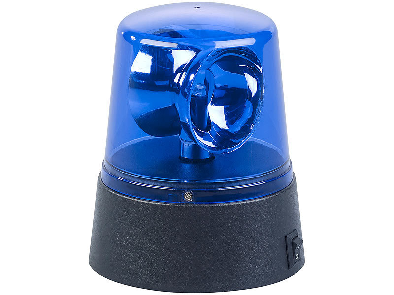; LED-Solar-Lichterketten (warmweiß) 