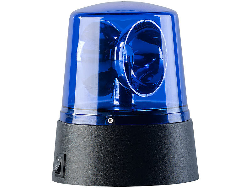 ; LED-Solar-Lichterketten (warmweiß) 