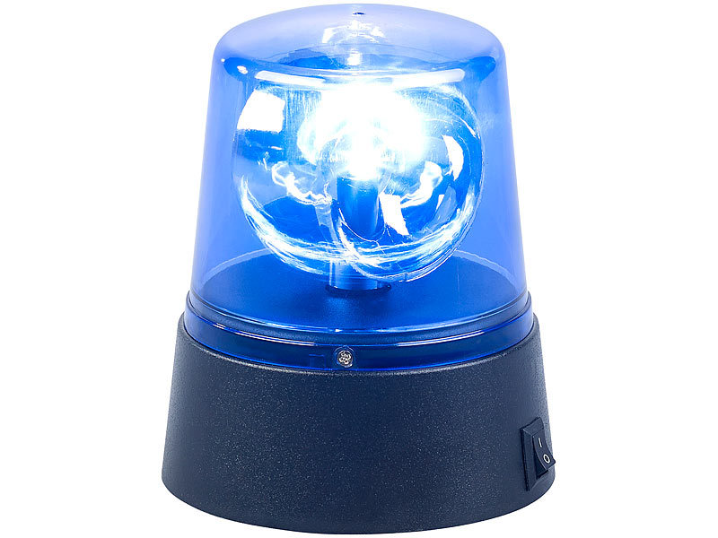 ; LED-Solar-Lichterketten (warmweiß) 