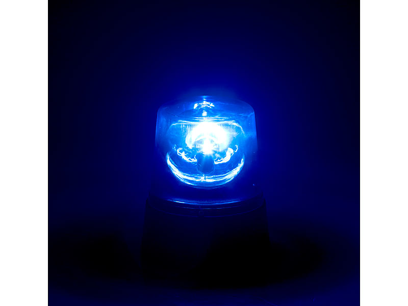 ; LED-Solar-Lichterketten (warmweiß) 