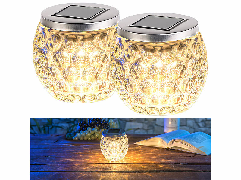 ; LED Lichtschläuche LED Lichtschläuche LED Lichtschläuche 