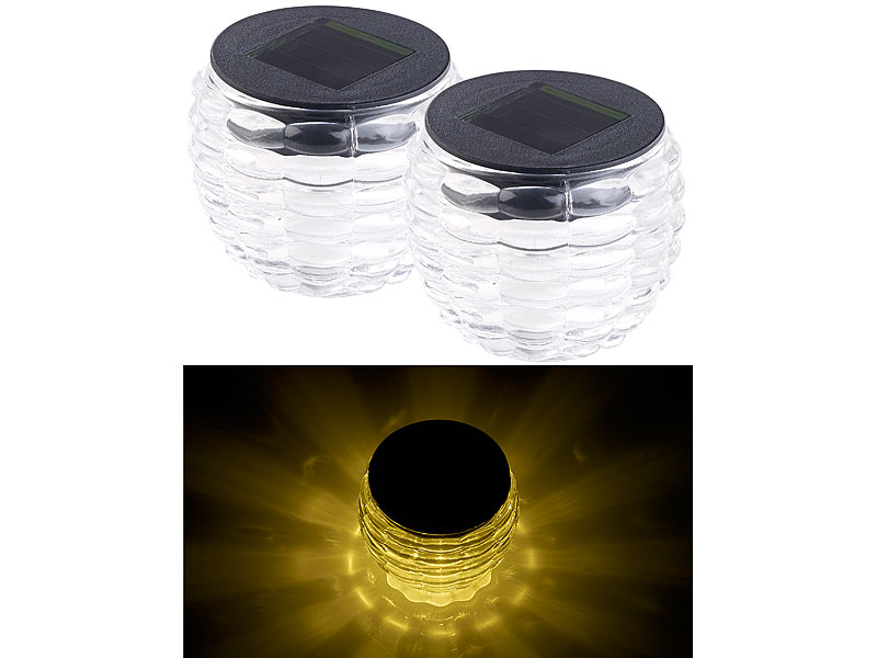 ; LED-Solar-Wegeleuchten LED-Solar-Wegeleuchten LED-Solar-Wegeleuchten LED-Solar-Wegeleuchten 