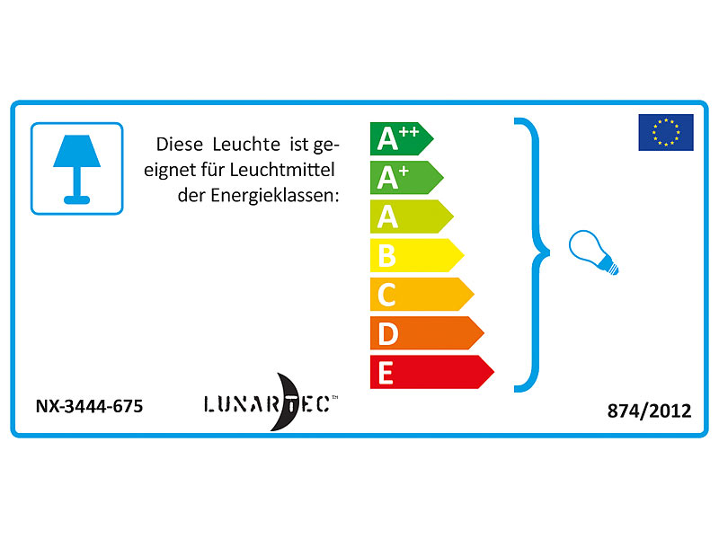 ; LED-Lupenleuchten, Schreibtischlampen LED-Lupenleuchten, Schreibtischlampen 