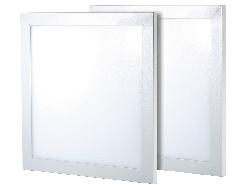 ; LED-Spots GU5.3 (warmweiß) 