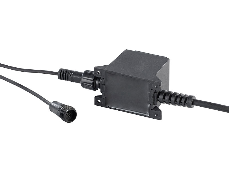; LED-Solar-Glasbausteine LED-Solar-Glasbausteine LED-Solar-Glasbausteine LED-Solar-Glasbausteine 
