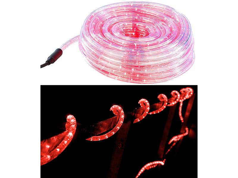 ; LED-Lichtbänder LED-Lichtbänder LED-Lichtbänder LED-Lichtbänder 