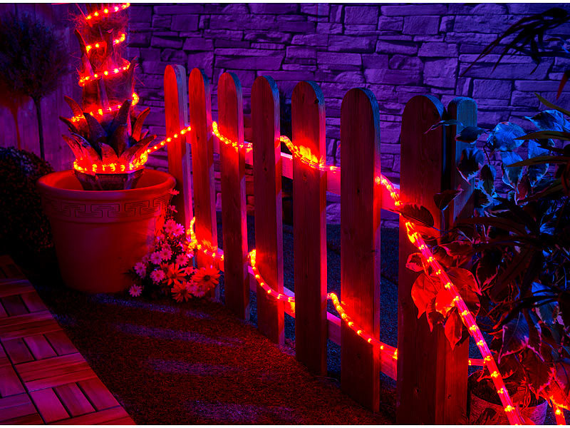 ; LED-Lichtbänder LED-Lichtbänder LED-Lichtbänder LED-Lichtbänder 
