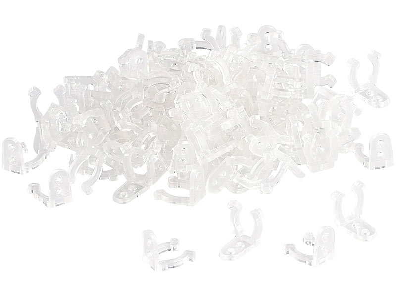 ; LED-Lichtbänder LED-Lichtbänder LED-Lichtbänder LED-Lichtbänder 