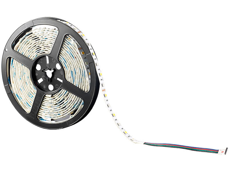 ; Akku-LED-Lichtleisten mit Bewegungssensoren, LED Lichtschläuche Akku-LED-Lichtleisten mit Bewegungssensoren, LED Lichtschläuche Akku-LED-Lichtleisten mit Bewegungssensoren, LED Lichtschläuche Akku-LED-Lichtleisten mit Bewegungssensoren, LED Lichtschläuche 