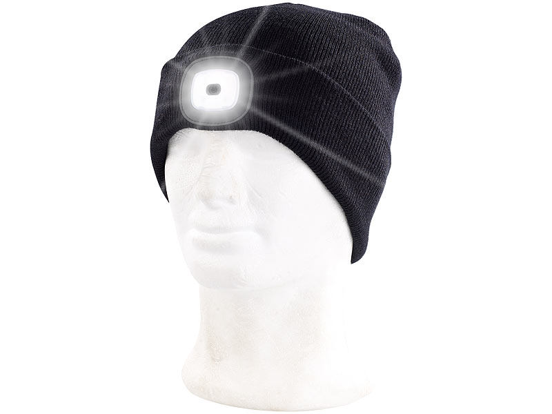 ; LED-Werkstattlampen mit Magnet LED-Werkstattlampen mit Magnet LED-Werkstattlampen mit Magnet 