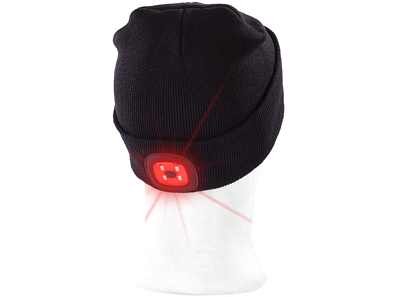 ; LED-Werkstattlampen mit Magnet LED-Werkstattlampen mit Magnet LED-Werkstattlampen mit Magnet 