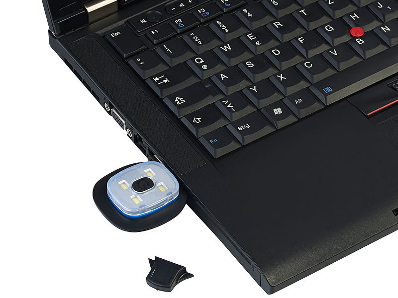 ; LED-Werkstattlampen mit Magnet LED-Werkstattlampen mit Magnet LED-Werkstattlampen mit Magnet 