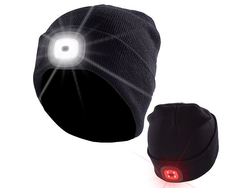 ; LED-Werkstattlampen mit Magnet LED-Werkstattlampen mit Magnet LED-Werkstattlampen mit Magnet 