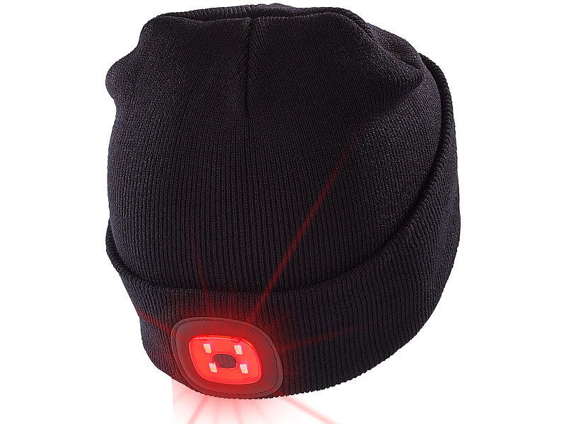 ; LED-Werkstattlampen mit Magnet LED-Werkstattlampen mit Magnet LED-Werkstattlampen mit Magnet 