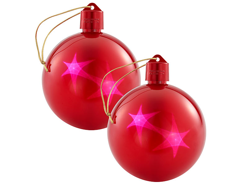 ; Kabellose, dimmbare LED-Weihnachtsbaumkerzen mit Fernbedienung und Timer Kabellose, dimmbare LED-Weihnachtsbaumkerzen mit Fernbedienung und Timer Kabellose, dimmbare LED-Weihnachtsbaumkerzen mit Fernbedienung und Timer Kabellose, dimmbare LED-Weihnachtsbaumkerzen mit Fernbedienung und Timer 