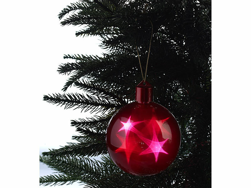 ; Kabellose, dimmbare LED-Weihnachtsbaumkerzen mit Fernbedienung und Timer Kabellose, dimmbare LED-Weihnachtsbaumkerzen mit Fernbedienung und Timer Kabellose, dimmbare LED-Weihnachtsbaumkerzen mit Fernbedienung und Timer Kabellose, dimmbare LED-Weihnachtsbaumkerzen mit Fernbedienung und Timer 