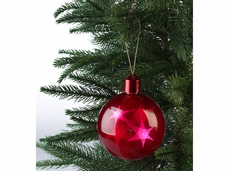 ; Kabellose, dimmbare LED-Weihnachtsbaumkerzen mit Fernbedienung und Timer Kabellose, dimmbare LED-Weihnachtsbaumkerzen mit Fernbedienung und Timer Kabellose, dimmbare LED-Weihnachtsbaumkerzen mit Fernbedienung und Timer Kabellose, dimmbare LED-Weihnachtsbaumkerzen mit Fernbedienung und Timer 
